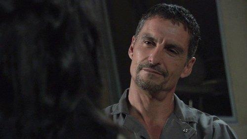 undefined Season 10 Episode 4 - Insiders