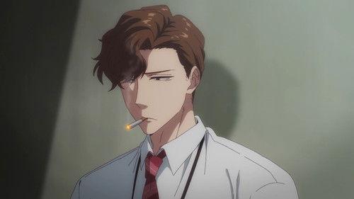 Unexpectedly Naughty Fukami Season 1 Episode 7 - I Couldn't Help But Be Attracted