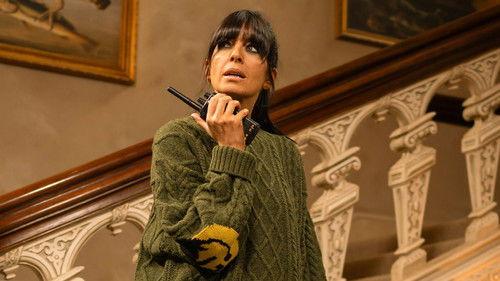 The Traitors Season 2 Episode 2 - Episode 2