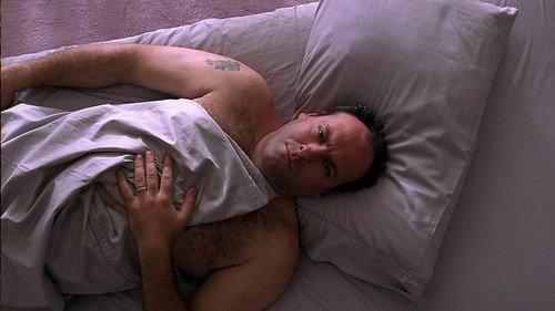 undefined Season 1 Episode 1 - The Sopranos
