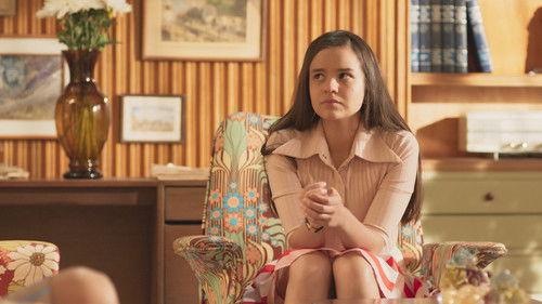 The Snitch Cartel: Origins Season 1 Episode 12 - Episode 12