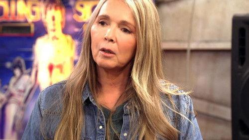 Les Mystères de l'amour Season 36 Episode 18 - Episode 18