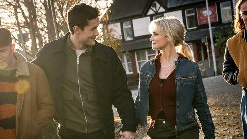 undefined Season 2 Episode 4 - Lucky Day