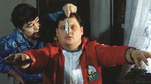 Kohtaamiset ja erot Season 1 Episode 8 - Episode 8