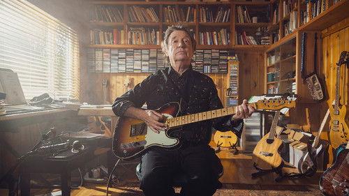 Greatest Guitar Riffs Season 1 Episode 2 - Andy Summers