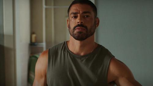 Anything Goes Season 1 Episode 9 - Chapter 9