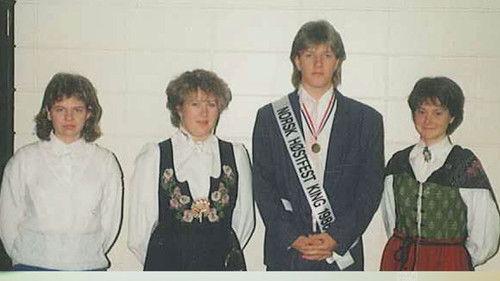 Brille Season 1 Episode 5 - Episode 5