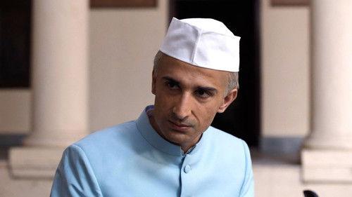 Freedom at Midnight Season 1 Episode 4 - Punjab