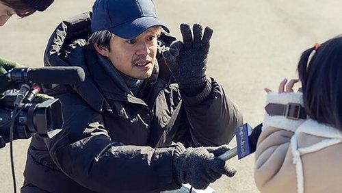 The Hot Spot Season 1 Episode 5 - Episode 5