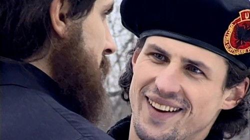 Special Squad Season 2 Episode 3 - Episode 3