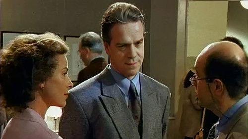 Wolffs Revier Season 1 Episode 3 - Episode 3