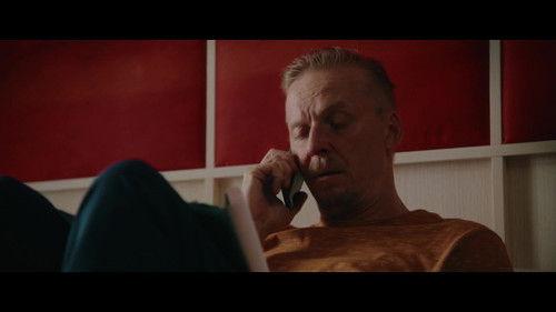 Lakeside Murders Season 4 Episode 1 - Episode 1