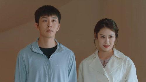 Zhao Jiadi Season 2 Episode 15 - Episode 15