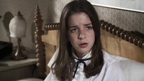 Family Season 5 Episode 12 - Smarts