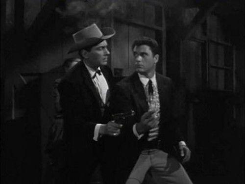 Maverick Season 4 Episode 28 - The Forbidden City