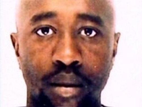 Faites entrer l'accusé Season 12 Episode 3 - Episode 3