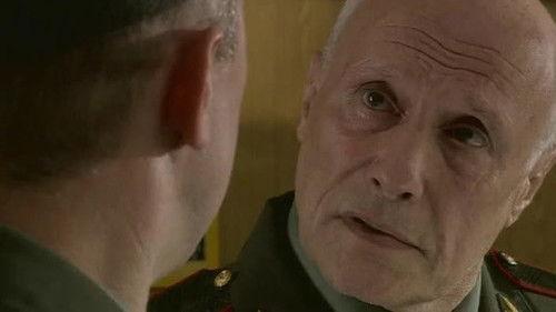 Cadetship Season 1 Episode 12 - Episode 12