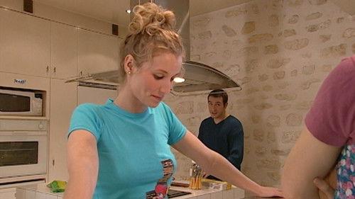 A Guy, a Girl Season 2 Episode 25 - Episode 25