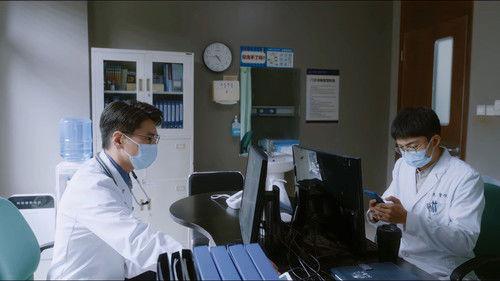 The Heart Season 1 Episode 10 - Episode 10