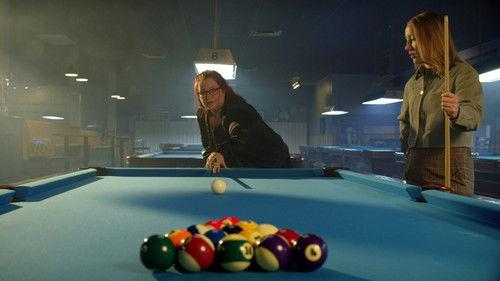 Le sens du punch Season 3 Episode 10 - Episode 10