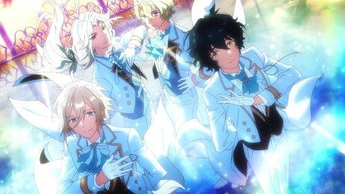 Ensemble Stars! Season 1 Episode 11 - Element ~Part 2~
