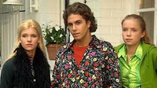 Verbotene Liebe Season 2 Episode 21 - Episode 21