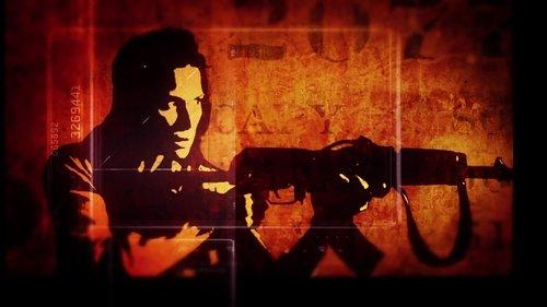 Strike Back Season 3 Episode 7 - Episode 7