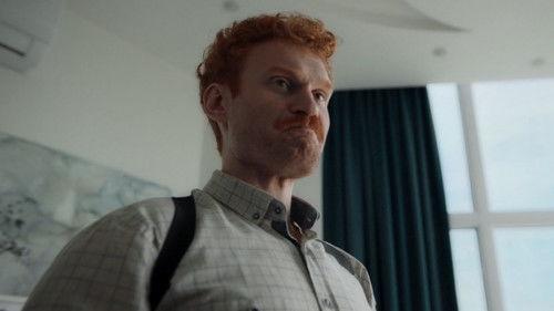 On Guard of the Beach Season 1 Episode 5 - Episode 5