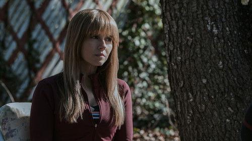 undefined Season 1 Episode 6 - The Denny's Plan