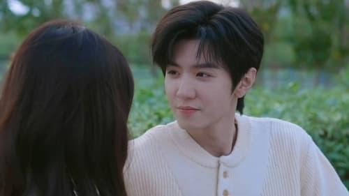 Hidden Love Season 1 Episode 23 - Stranded, but Love Is Persistent