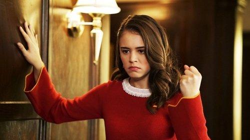 undefined Season 1 Episode 4 - Hope Is Not the Goal