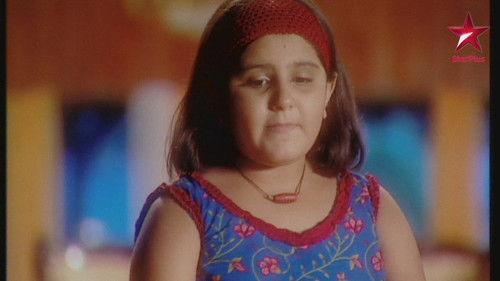 Khichdi Season 1 Episode 61 - Tulsidas Angers Jayashree