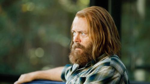 Devs Season 1 Episode 3 - Episode 3