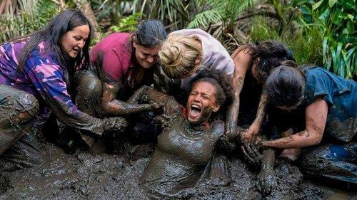 undefined Season 1 Episode 5 - Day Seven