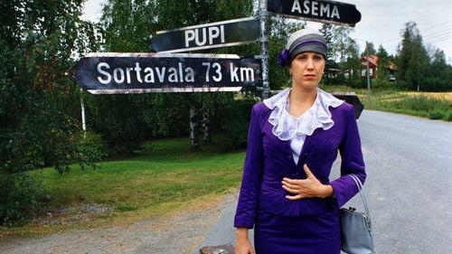 Kohtaamiset ja erot Season 1 Episode 1 - Episode 1