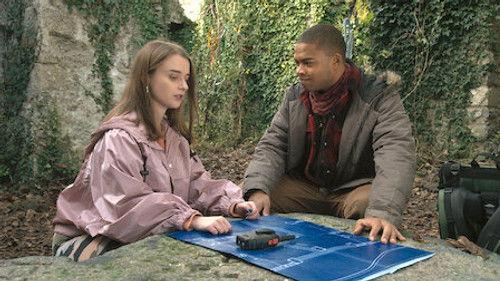 The A List Season 2 Episode 3 - Two Birds, One Stone