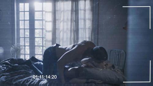 Preso No. 1 Season 1 Episode 13 - Episode 13