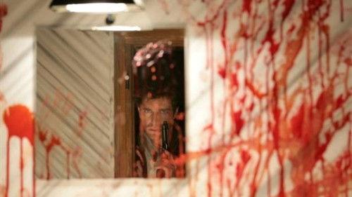 Inspector Coliandro Season 3 Episode 2 - The suspect