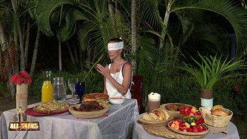 Supervivientes All Stars Season 1 Episode 15 - Episode 15