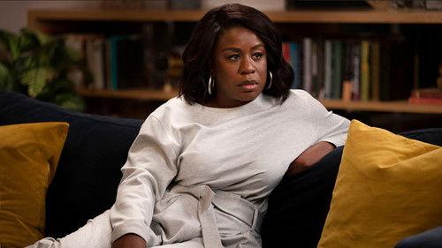 undefined Season 4 Episode 20 - Brooke - Week 5