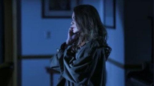 Blood Relatives Season 4 Episode 13 - You'll Be the Death of Me