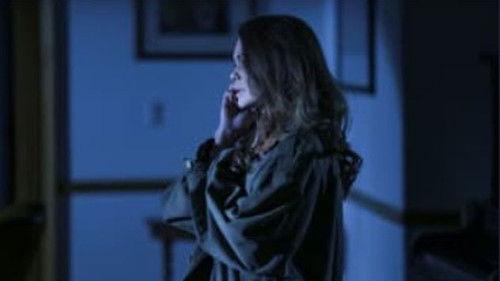 Blood Relatives Season 4 Episode 13 - You'll Be the Death of Me