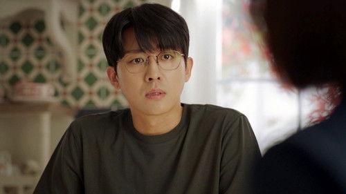 My Happy Ending Season 1 Episode 5 - Episode 5