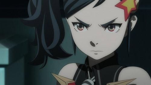 BBK/BRNK Season 1 Episode 17 - The Island Fortress