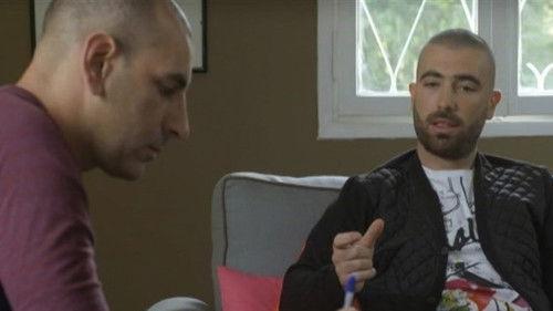 Haverot Season 2 Episode 9 - Episode 9