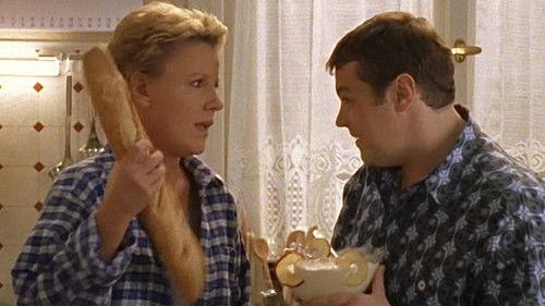 Nikola Season 3 Episode 4 - Episode 4