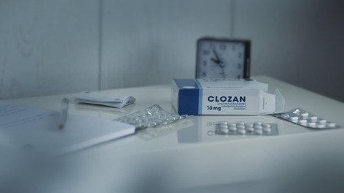 Under Suspicion: Uncovering the Wesphael Case Season 1 Episode 3 - The End of the Tunnel