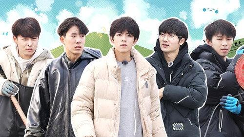 Become a Farmer Season 1 Episode 11 - Episode 10