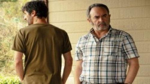 All This I Will Give to You Season 1 Episode 5 - Episode 5