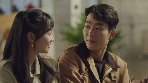 Once Again Season 1 Episode 23 - Episode 23